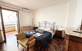 Sicilian Home